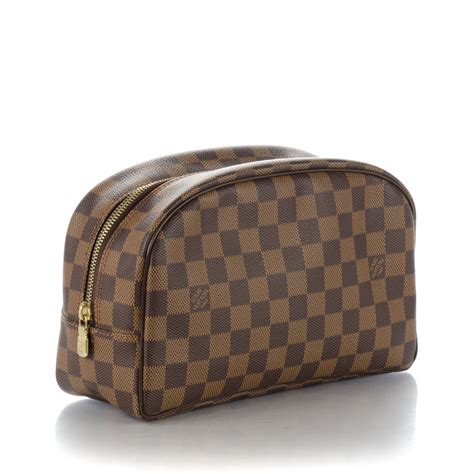 louis vuitton trash bag amazon|louis vuitton toiletry bag men.